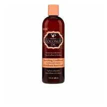 Hask Coconut Oil Conditioner 355 ml