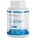 vitasanum Lactase 4500 FCC Tabletten 100 St.