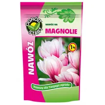 ampol Blumendünger NPK 1 kg