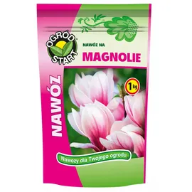 ampol Blumendünger NPK 1 kg