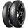 Pirelli Angel GT II REAR 160/60 R17 69W TL