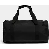 adidas Linear Duffel S schwarz/weiß 24 Liter