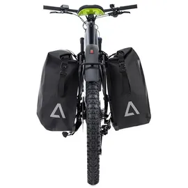 Cube Gepäckträger Sic Rail Boost 29"