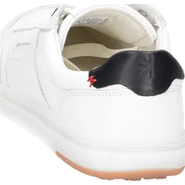 blusun Barfußschuhe Damen Weiß 43
