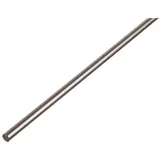 GAH Alberts Rundstange Edelstahl 2000 x 8 mm