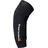 Endura MT500 D3O Ghost Knieprotektor (Größe S-M,