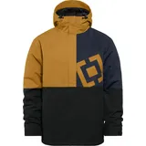 horsefeathers CITADEL Jacke amber gold - XL