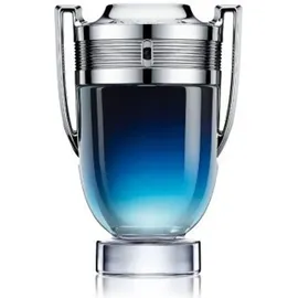 Paco Rabanne Invictus Legend Eau de Parfum 100 ml