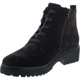 WALDLÄUFER Stiefel Erwachsene - 38,5 EU