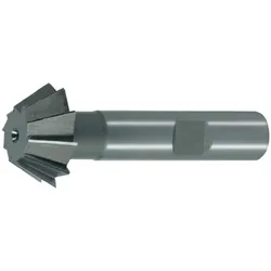 MAYKESTAG Winkelfräser DIN 1833 D Typ N D.20 mm ( 4117802046 )