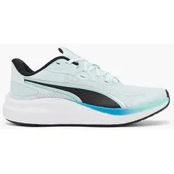Sneaker SKYROCKET LITE 2 JR - Damen - grau