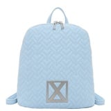 SURI FREY Rucksack SFY SURI FREY X ALEXANDER Rucksäcke Damen