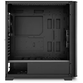 Sharkoon M30 Black ATX E-ATX Schwarz