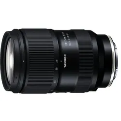 Tamron 28-75mm F/2.8 Di III VXD G2 Sony FE | ✔️ 5 Jahre kostenlose Garantie