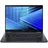 Intel Core Ultra 7 255U 16 GB RAM 512 GB SSD TMP414RN-55-TCO-74HK