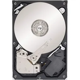 Seagate IronWolf Pro 6 TB 3,5" ST6000NE000