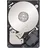 6 TB 3,5" ST6000NE000