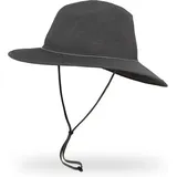 Sunday Afternoons - Outback Storm Hat - Hut Gr M