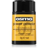 OSMO Power Powder Trockenshampoo-Pulver 9 g