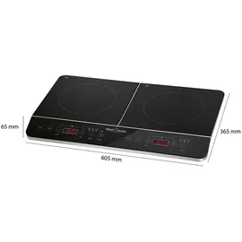 Proficook PC-DKI 1067