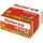 Fischer UX 6 x 35 R Universaldübel 50 Stück