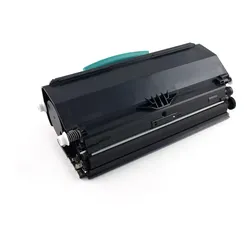 Green2Print Toner schwarz 9000 Seiten ersetzt IBM 39V3204 passend für IBM InfoPrint Solutions Compan