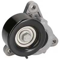 Hutchinson T0058