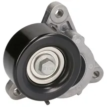 Hutchinson T0058