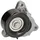 Hutchinson T0058