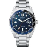 Citizen AW1761-89L