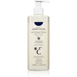Embryolisse Lait-Crème Fluide+ Multifunktions-Creme 400 ml