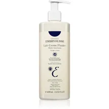 Embryolisse Lait-Crème Fluide+ Multifunktions-Creme 400 ml