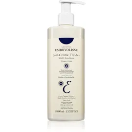 Embryolisse Lait-Crème Fluide+ Multifunktions-Creme 400 ml