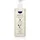 Embryolisse Lait-Crème Fluide+ Multifunktions-Creme 400 ml
