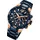 Festina Chrono Bike Edelstahl 44.5 mm F20524/1