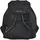 Bogner Klosters Feline Rucksack Schwarz