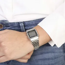 Casio Collection A500WEA-1EF