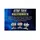 Galeforce Nine Star Trek Ascendancy: Cardassian starbases