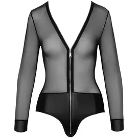 Cottelli PARTY Body langarm S