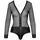Cottelli PARTY Body langarm S