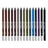 NYX Professional Makeup 24-7 Glide On Eye Pencil Corrupt 1 U