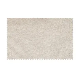 Uno Esszimmerstuhl stapelbar Fenya , creme , Maße (cm): B: 51 H: 84,5 T: 54.3