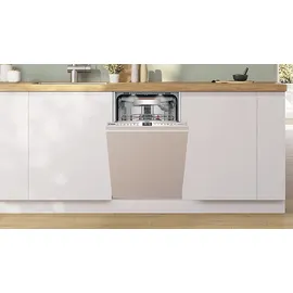 Bosch SPV6EMX05E