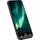 Doro Aurora A30 6 GB RAM 128 GB Graphitgrau