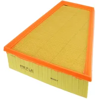 Meyle Luftfilter MEYLE-ORIGINAL: True to OE. 712 321 0011