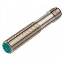 Pepperl+Fuchs Sensor NCB2-12GM60-B3-V1