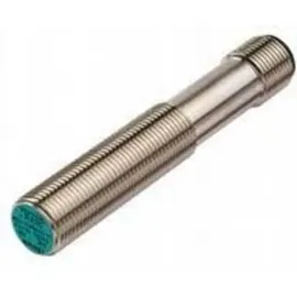 Pepperl+Fuchs Sensor NCB2-12GM60-B3-V1