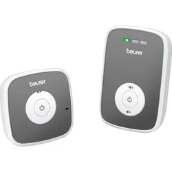 Beurer Babyphone BY 33