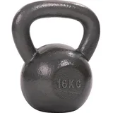 Sport-Thieme, Kettlebell, (1 x 16 kg)