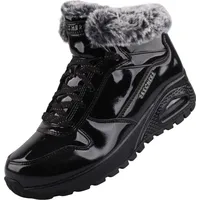 SKECHERS Uno Rugged - Gr. 37